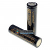 Аккумулятор 18650 Liitokala Lii-25A INR 2500mah 3.7V 15/20A высокотоковый Аккумулятор 18650 Liitokala Lii-25A INR 2500mah 3.7V 15/20A высокотоковый