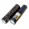 Аккумулятор 18650 Liitokala Lii-25A INR 2500mah 3.7V 15/20A высокотоковый Аккумулятор 18650 Liitokala Lii-25A INR 2500mah 3.7V 15/20A высокотоковый