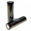 Аккумулятор 18650 Liitokala Lii-35A 3500mah 3.7V 10A