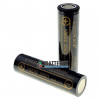 Аккумулятор 18650 Liitokala Lii-35A 3500mah 3.7V 10A Аккумулятор 18650 Liitokala Lii-35A 3500mah 3.7V 10A