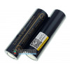 Аккумулятор 18650 Liitokala Lii-35A 3500mah 3.7V 10A Аккумулятор 18650 Liitokala Lii-35A 3500mah 3.7V 10A