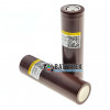 Аккумулятор высокотоковый 18650 Liitokala Lii-HG2 3000mAh 3.7V 15/20A Аккумулятор высокотоковый 18650 Liitokala Lii-HG2 3000mAh 3.7V 15/20A