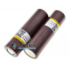 Аккумулятор высокотоковый 18650 Liitokala Lii-HG2 3000mAh 3.7V 15/20A Аккумулятор высокотоковый 18650 Liitokala Lii-HG2 3000mAh 3.7V 15/20A