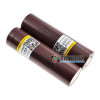 Аккумулятор высокотоковый 18650 Liitokala Lii-HG2 3000mAh 3.7V 15/20A Аккумулятор высокотоковый 18650 Liitokala Lii-HG2 3000mAh 3.7V 15/20A