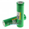Аккумулятор высокотоковый 18650 Liitokala Lii-25R 2500mAh 3.7V 15/20A Аккумулятор высокотоковый 18650 Liitokala Lii-25R 2500mAh 3.7V 15/20A