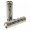 Аккумулятор 18650 Molicel  INR-18650A 2500mah 3.6V высокотоковый 20A 