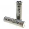 Аккумулятор 18650 Molicel INR-18650A 2500mah 3.6V высокотоковый 20A Аккумулятор 18650 Molicel INR-18650A 2500mah 3.6V высокотоковый 20A
