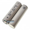 Аккумулятор 18650 Molicel INR-18650A 2500mah 3.6V высокотоковый 20A Аккумулятор 18650 Molicel INR-18650A 2500mah 3.6V высокотоковый 20A