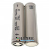 Аккумулятор 18650 Molicel INR-18650A 2500mah 3.6V высокотоковый 20A Аккумулятор 18650 Molicel INR-18650A 2500mah 3.6V высокотоковый 20A