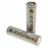 Аккумулятор 18650 Molicel INR-18650-P26A 2600mah 3.6V высокотоковый 35A Аккумулятор 18650 Molicel INR-18650-P26A 2600mah 3.6V высокотоковый 35A