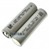 Аккумулятор 18650 Molicel INR-18650-P26A 2600mah 3.6V высокотоковый 35A Аккумулятор 18650 Molicel INR-18650-P26A 2600mah 3.6V высокотоковый 35A