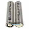 Аккумулятор 18650 Molicel INR-18650-P26A 2600mah 3.6V высокотоковый 35A Аккумулятор 18650 Molicel INR-18650-P26A 2600mah 3.6V высокотоковый 35A