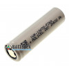 Аккумулятор 18650 Molicel INR-18650-P26A 2600mah 3.6V высокотоковый 35A Аккумулятор 18650 Molicel INR-18650-P26A 2600mah 3.6V высокотоковый 35A