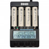 Аккумулятор 18650 Molicel INR-18650-P26A 2600mah 3.6V высокотоковый 35A Аккумулятор 18650 Molicel INR-18650-P26A 2600mah 3.6V высокотоковый 35A
