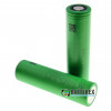 18650 Sony Murata VTC5 2600mAh 30A высокотоковый аккумулятор 18650 - оригинал, Япония