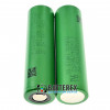 18650 Sony Murata VTC5 2600mAh 30A высокотоковый аккумулятор 18650 - оригинал, Япония