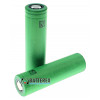 Аккумулятор высокотоковый 18650 Sony Murata VTC5A 2600mAh 35A - оригинал, Япония Аккумулятор высокотоковый 18650 Sony Murata VTC5A 2600mAh 35A - оригинал, Япония