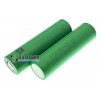 Аккумулятор высокотоковый 18650 Sony Murata VTC5A 2600mAh 35A - оригинал, Япония Аккумулятор высокотоковый 18650 Sony Murata VTC5A 2600mAh 35A - оригинал, Япония