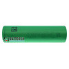 Аккумулятор высокотоковый 18650 Sony Murata VTC5A 2600mAh 35A - оригинал, Япония Аккумулятор высокотоковый 18650 Sony Murata VTC5A 2600mAh 35A - оригинал, Япония