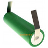 Аккумулятор 18650 Sony Murata VTC5A 2600mAh 35A высокотоковый с лепестками под пайку - оригинал - Япония Аккумулятор 18650 Sony Murata VTC5A 2600mAh 35A высокотоковый с лепестками под пайку - оригинал - Япония