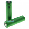 Аккумулятор 18650 Sony Murata US18650 VTC5C 2600mAh 3.6V высокотоковый - постоянный ток 30A - оригинал Япония Аккумулятор 18650 Sony Murata US18650 VTC5C 2600mAh 3.6V высокотоковый - постоянный ток 30A - оригинал Япония