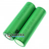 Аккумулятор 18650 Sony Murata US18650 VTC5C 2600mAh 3.6V высокотоковый - постоянный ток 30A - оригинал Япония Аккумулятор 18650 Sony Murata US18650 VTC5C 2600mAh 3.6V высокотоковый - постоянный ток 30A - оригинал Япония