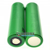 Аккумулятор 18650 Sony Murata US18650 VTC5C 2600mAh 3.6V высокотоковый - постоянный ток 30A - оригинал Япония Аккумулятор 18650 Sony Murata US18650 VTC5C 2600mAh 3.6V высокотоковый - постоянный ток 30A - оригинал Япония