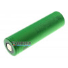 Аккумулятор 18650 Sony Murata US18650 VTC5C 2600mAh 3.6V высокотоковый - постоянный ток 30A - оригинал Япония Аккумулятор 18650 Sony Murata US18650 VTC5C 2600mAh 3.6V высокотоковый - постоянный ток 30A - оригинал Япония