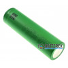 Аккумулятор 18650 Sony Murata US18650 VTC5C 2600mAh 3.6V высокотоковый - постоянный ток 30A - оригинал Япония Аккумулятор 18650 Sony Murata US18650 VTC5C 2600mAh 3.6V высокотоковый - постоянный ток 30A - оригинал Япония