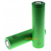 18650 Sony Murata VTC6 3120mAh 30A высокотоковый - оригинал Япония