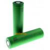 18650 Sony Murata VTC6 3120mAh 30A высокотоковый - оригинал Япония 18650 Sony Murata VTC6 3120mAh 30A высокотоковый - оригинал Япония