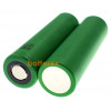18650 Sony Murata VTC6 3120mAh 30A высокотоковый - оригинал Япония 18650 Sony Murata VTC6 3120mAh 30A высокотоковый - оригинал Япония