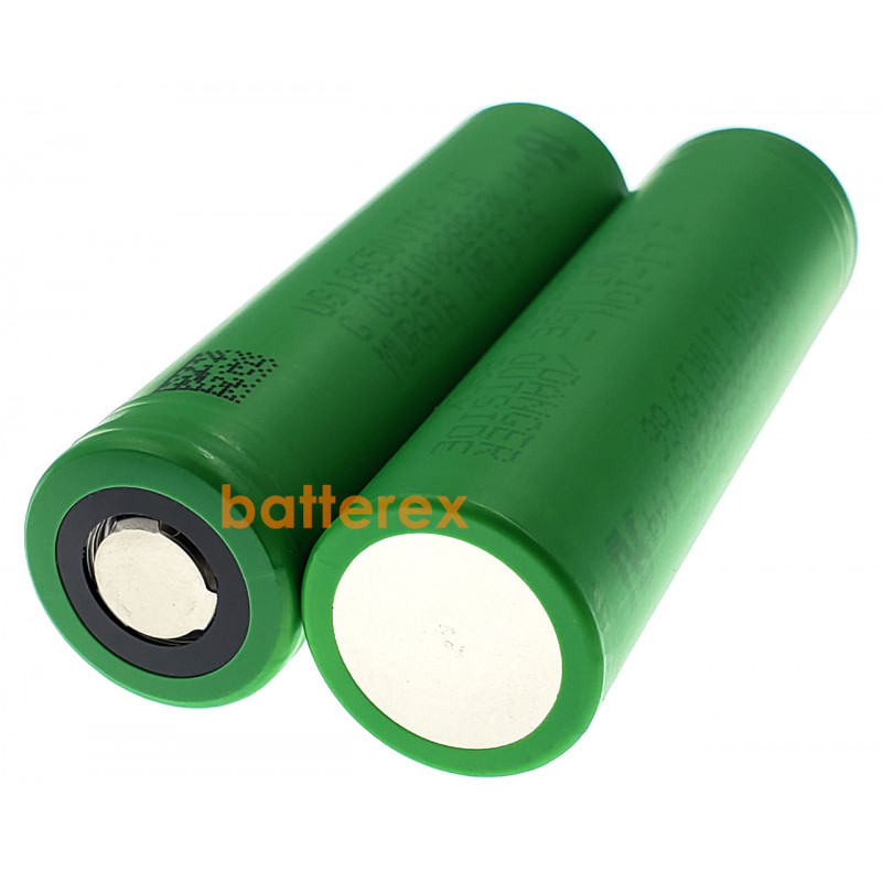 18650 Sony Murata VTC6 3120mAh 30A высокотоковый - оригинал Япония 18650 Sony Murata VTC6 3120mAh 30A высокотоковый - оригинал Япония