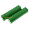 18650 Sony Murata VTC6 3120mAh 30A высокотоковый - оригинал Япония 18650 Sony Murata VTC6 3120mAh 30A высокотоковый - оригинал Япония