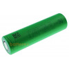 18650 Sony Murata VTC6 3120mAh 30A высокотоковый - оригинал Япония 18650 Sony Murata VTC6 3120mAh 30A высокотоковый - оригинал Япония