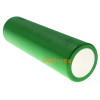 18650 Sony Murata VTC6 3120mAh 30A высокотоковый - оригинал Япония 18650 Sony Murata VTC6 3120mAh 30A высокотоковый - оригинал Япония