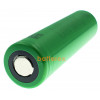 18650 Sony Murata VTC6 3120mAh 30A высокотоковый - оригинал Япония 18650 Sony Murata VTC6 3120mAh 30A высокотоковый - оригинал Япония