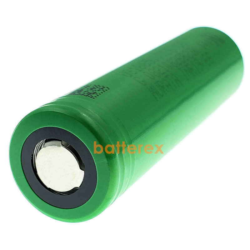 18650 Sony Murata VTC6 3120mAh 30A высокотоковый - оригинал Япония 18650 Sony Murata VTC6 3120mAh 30A высокотоковый - оригинал Япония