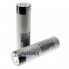 Аккумулятор 18650 Panasonic NCR18650BD 3200mah 3,6V 10A