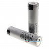 Аккумулятор 18650 Panasonic NCR18650BD 3200mah 3,6V 10A Аккумулятор 18650 Panasonic NCR18650BD 3200mah 3,6V 10A