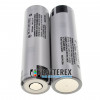 Аккумулятор 18650 Panasonic NCR18650BD 3200mah 3,6V 10A Аккумулятор 18650 Panasonic NCR18650BD 3200mah 3,6V 10A