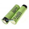 Аккумулятор Panasonic NCR18650B 3400mah 3,7V - оригинал, Япония Аккумулятор Panasonic NCR18650B 3400mah 3,7V - оригинал, Япония