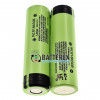 Аккумулятор Panasonic NCR18650B 3400mah 3,7V - оригинал, Япония Аккумулятор Panasonic NCR18650B 3400mah 3,7V - оригинал, Япония