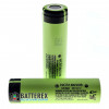 Аккумулятор Panasonic NCR18650B 3400mah 3,7V - оригинал, Япония Аккумулятор Panasonic NCR18650B 3400mah 3,7V - оригинал, Япония