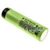 Аккумулятор Panasonic NCR18650B 3400mah 3,7V - оригинал, Япония Аккумулятор Panasonic NCR18650B 3400mah 3,7V - оригинал, Япония