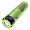 Аккумулятор Panasonic NCR18650B 3400mah 3,7V - оригинал, Япония Аккумулятор Panasonic NCR18650B 3400mah 3,7V - оригинал, Япония