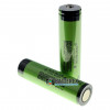 Аккумулятор 18650 с платой защиты Panasonic NCR18650B 3400mah Protected