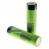 Аккумулятор 18650 Panasonic NCR18650GA 3500mah 3,6V 10A - оригинал Аккумулятор 18650 Panasonic NCR18650GA 3500mah 3,6V 10A - оригинал