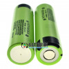 Аккумулятор 18650 Panasonic NCR18650GA 3500mah 3,6V 10A - оригинал Аккумулятор 18650 Panasonic NCR18650GA 3500mah 3,6V 10A - оригинал