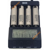 Аккумулятор 18650 Panasonic NCR18650BD 3200mah 3,6V 10A Аккумулятор 18650 Panasonic NCR18650BD 3200mah 3,6V 10A